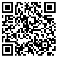 QR Code for bitcoin:bitcoin:litecoin:LRPDtz5dNKJs488TCEnQnBUjENsQ5bRoz5