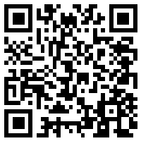 QR Code for bitcoin:bitcoin:litecoin:LRPNsDzw5LkVKXDEPCmbpGoHRePar2qMoc