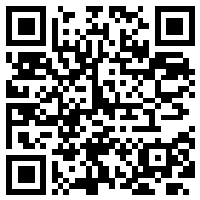 QR Code for bitcoin:bitcoin:litecoin:LRPRSnPGXhruYmeqW7kL3a2tbJMAtJMqw5