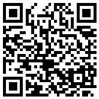 QR Code for bitcoin:bitcoin:litecoin:LRPRh5r3pDFzpQa6KnPFch4NZ5ePssgfaW