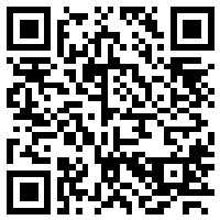 QR Code for bitcoin:bitcoin:litecoin:LRPRw4xDdaVdvzctMVU7jPDjLm7UQTM9JM