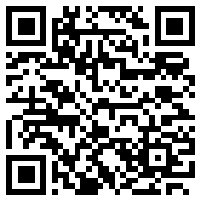 QR Code for bitcoin:bitcoin:litecoin:LRPRyj3LZcffjKAwb9DGkCdLF56iKXUdyK