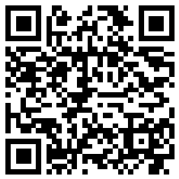 QR Code for bitcoin:bitcoin:litecoin:LRPSfZhK9hUrxQ2489oETsbs8aLDxdYBL1