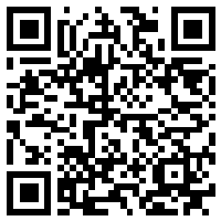 QR Code for bitcoin:bitcoin:litecoin:LRPT9xHjfjEn9wScVeLYFaR8QC3Ut2Q3fa
