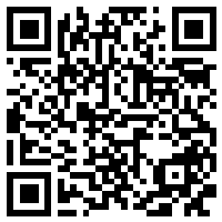QR Code for bitcoin:bitcoin:litecoin:LRPTmLkEx7QKoCzeEF5b5vJ4EwYHvsJ8Lx