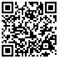 QR Code for bitcoin:bitcoin:litecoin:LRPTzmZW4F4F2qGfrZ5BKcHToseMLkjPhU