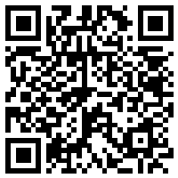 QR Code for bitcoin:bitcoin:litecoin:LRPUKYN4aVcjK2mjdB5mvMimGevKG6SWDK