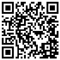 QR Code for bitcoin:bitcoin:litecoin:LRPWvuoo4QUZGFNoEpgfhYwx2F7eiWo4Fy