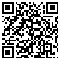 QR Code for bitcoin:bitcoin:litecoin:LRPZYvRWNMbN2Wf9WvBUvrjV3FfpV5JS8X