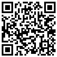 QR Code for bitcoin:bitcoin:litecoin:LRPcM7m4BC292Hhs82yEwjSf7mLGo3LJ9G