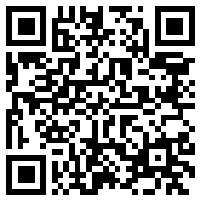 QR Code for bitcoin:bitcoin:litecoin:LRPefM41wxGHKLDiG23KMYZKU2QSVE5cfT
