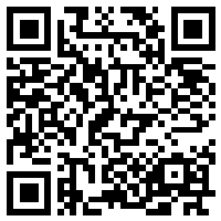 QR Code for bitcoin:bitcoin:litecoin:LRPfxUPi6k4AVdbeFw2drt7vRxQeH1boH7