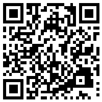 QR Code for bitcoin:bitcoin:litecoin:LRPhBzetFhRWNqDpRRun2pyxFEEN6nb1kL