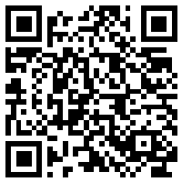 QR Code for bitcoin:bitcoin:litecoin:LRPhbNM5Kf4THbbD6oGpdUUcEe129wamxm
