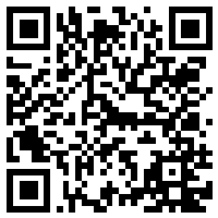 QR Code for bitcoin:bitcoin:litecoin:LRPhmZ4L6ofXCGSNKsfhxpftFDiPhxATwB