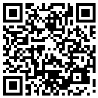 QR Code for bitcoin:bitcoin:litecoin:LRPk12mhXrSdCs1Zc2VCstWgZsYx9wvH4C