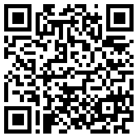 QR Code for bitcoin:bitcoin:litecoin:LRPyoKj4koPHHLYgg9XjXq6sqrCVo7BF7J