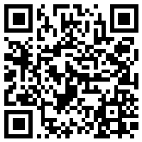 QR Code for bitcoin:bitcoin:litecoin:LRQ6DQkf3GndBP89ZtX8QPneJ2sPFjyWW2