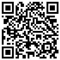 QR Code for bitcoin:bitcoin:litecoin:LRQ6gmCaM4AAhvsqDCCdKCRtJS2sZUBR5Y