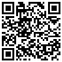 QR Code for bitcoin:bitcoin:litecoin:LRQBK9shzdXfQRfQMebUbDceqCxLpPLRYo
