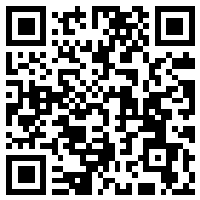 QR Code for bitcoin:bitcoin:litecoin:LRQF3LHyoPSS8dpcgBqqU1Ey7D3xrnbcuP