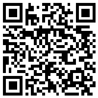 QR Code for bitcoin:bitcoin:litecoin:LRQHT9AbGGmAo8PSe9MHQESXBFgG8TEouo