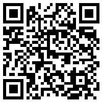 QR Code for bitcoin:bitcoin:litecoin:LRQJbJLMSDocHZRMZFJFtuK4zBfCVFLZF3