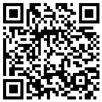 QR Code for bitcoin:bitcoin:litecoin:LRQL2V2fCiispSLreCwA6YqDorhaz5TPBn