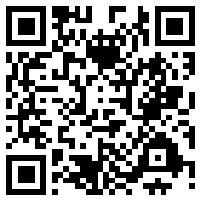 QR Code for bitcoin:bitcoin:litecoin:LRQL8cbwgM6ExFMT3psYjyLJS87wLrJjxR