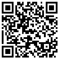 QR Code for bitcoin:bitcoin:litecoin:LRQLNipnnopppxUNMPXjRHYHn8GCfKURaZ