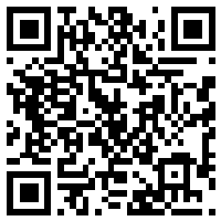 QR Code for bitcoin:bitcoin:litecoin:LRQMTvBC3iwSGmXeRMBqCmWS5HmYoUeCD9