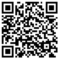 QR Code for bitcoin:bitcoin:litecoin:LRQSTKDHcpkXU2Mtyps3inTcYfBHyg2FCK