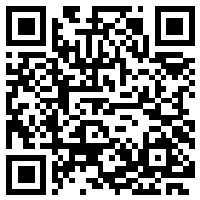 QR Code for bitcoin:bitcoin:litecoin:LRQTMNLFxE6HdBo7pZXsZbaNrdZm3cQLrs