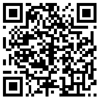 QR Code for bitcoin:bitcoin:litecoin:LRQYu2jitD2M8nphTeDen4e9ZrVNf9smuZ