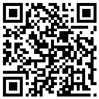 QR Code for bitcoin:bitcoin:litecoin:LRQdXqkhWwnWR2EPGLBJpyBScvBHiT42FU