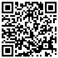 QR Code for bitcoin:bitcoin:litecoin:LRQeQtd4DFXPdkksRK4Fc7iMAF85fkekPU
