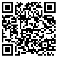 QR Code for bitcoin:bitcoin:litecoin:LRQekw8oVbF8XxtVf5XGDFF3foJbwJpKu2
