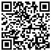 QR Code for bitcoin:bitcoin:litecoin:LRQf2ccD2b69mdqvUUUG51mA9hJchiiCVU