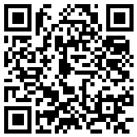 QR Code for bitcoin:bitcoin:litecoin:LRQfbp2US2YAznY8bR6qrfi2UtogJEVgKD