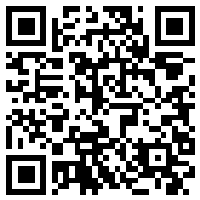 QR Code for bitcoin:bitcoin:litecoin:LRQh695x9MMtmyP8oGJpWgNCCWzyo7Wdqu