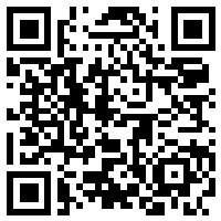 QR Code for bitcoin:bitcoin:litecoin:LRQihZbAYMH6ScT8VEMxouPbuvJzFSQmSA