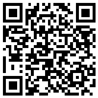QR Code for bitcoin:bitcoin:litecoin:LRQizz2JuKKb2vt3trWE3tVCivMEnPsVwQ