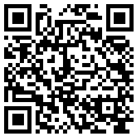 QR Code for bitcoin:bitcoin:litecoin:LRQjofGvSWUU9FY1yoKCJ64oPtNbCViv75