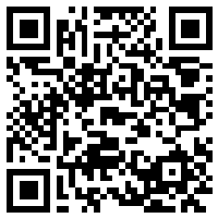 QR Code for bitcoin:bitcoin:litecoin:LRQkQFPb9P3HKqx3UN6VxyMwdev9dkYZcC