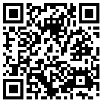 QR Code for bitcoin:bitcoin:litecoin:LRQmVSUsLCFvHeYEMK6Rbryud4c9m2K78L