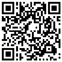 QR Code for bitcoin:bitcoin:litecoin:LRR1dXCyQsfxWFDXSekECNoFEPH6oNmmES