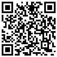 QR Code for bitcoin:bitcoin:litecoin:LRR1qnUpYcMYpheFC2hNADDWEhoVB7YM7a