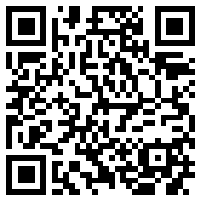 QR Code for bitcoin:bitcoin:litecoin:LRR4CgJSkvQuEzdEWoSvXT2ARsMyBoqcxo