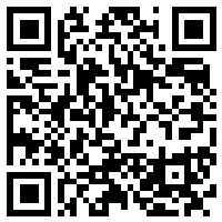QR Code for bitcoin:bitcoin:litecoin:LRR4b8Z5VXMkdLECXSMzMX7AFzzzZaYaW5
