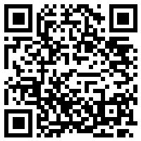 QR Code for bitcoin:bitcoin:litecoin:LRR4rEHbE3RrrnPCH4Midc1w2PoSBdBNVj